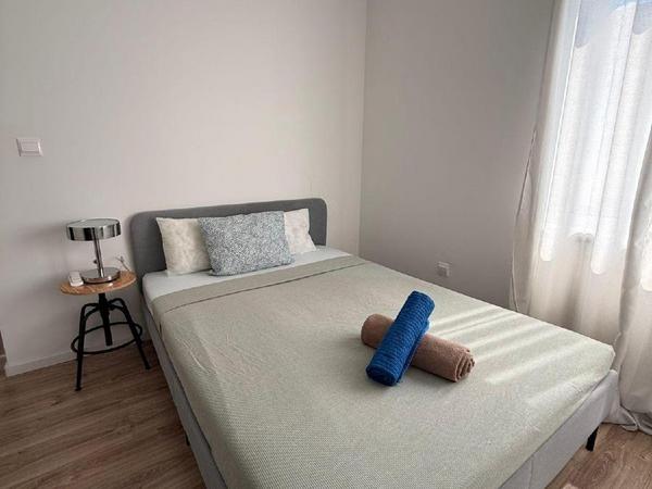 studio apartment for rent petrou kai pavlou limassol 8897796 image 17352198