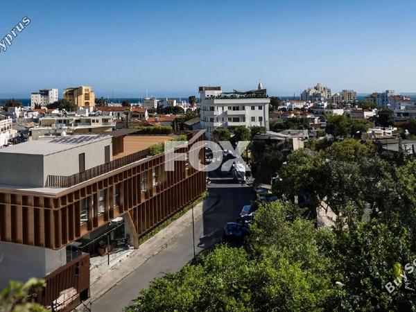 studio commercial building for rent limassol municipality limassol 8311796 image 14153947