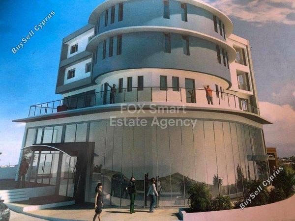 studio commercial building for sale makedonitissa nicosia 1150796 image 14698245