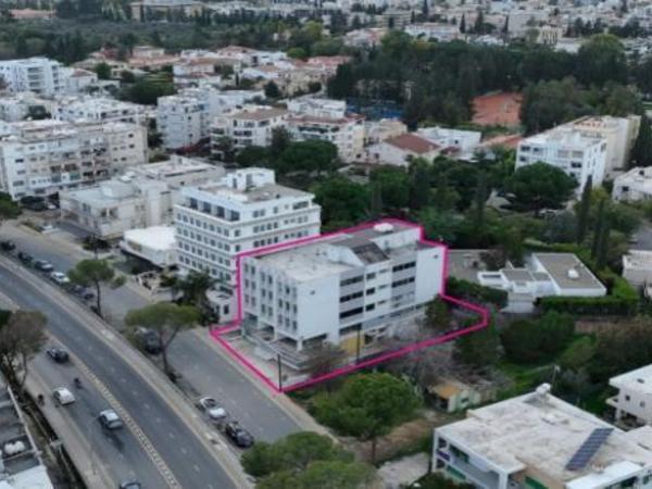 studio commercial development for sale makedonitissa nicosia 8286796 image 16166282