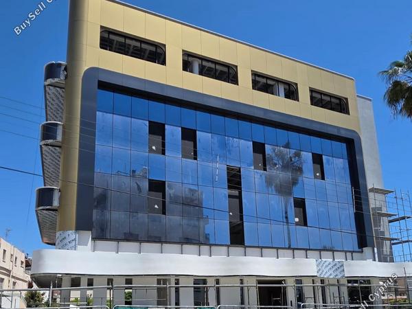 studio office for rent agios nicolaos limassol 8606796 image 15772777
