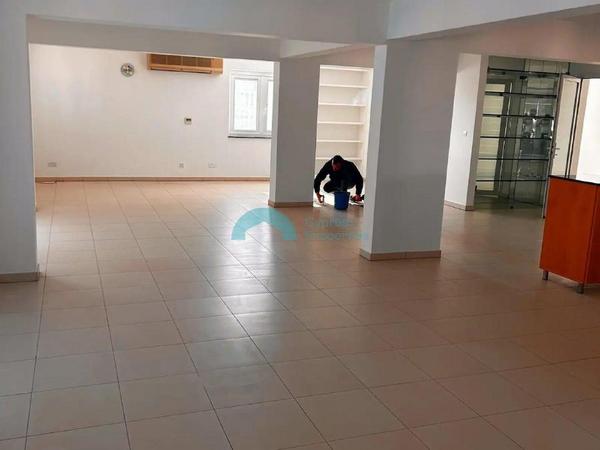 studio office for rent aradippou larnaca 1800796 image 6027389