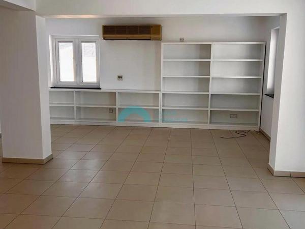studio office for rent aradippou larnaca 1800796 image 6027393