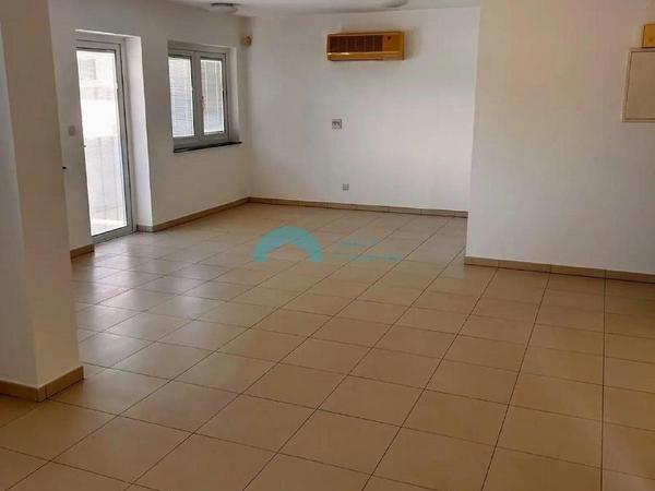 studio office for rent aradippou larnaca 1800796 image 6027396