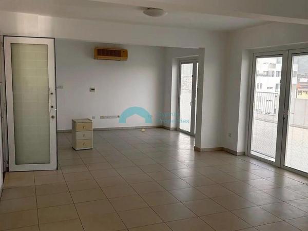 studio office for rent aradippou larnaca 1800796 image 6027399
