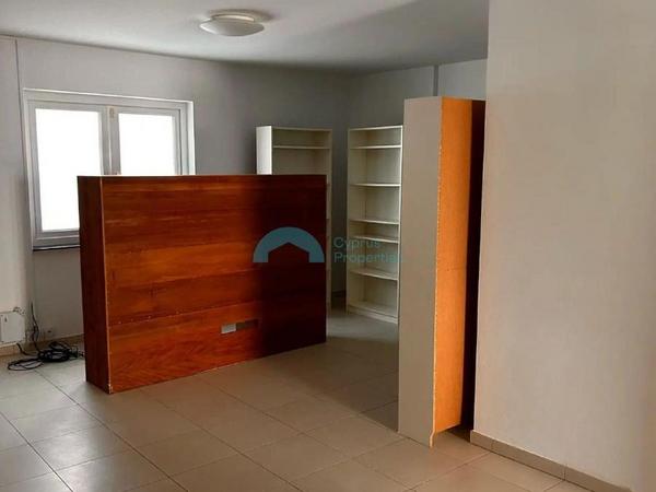 studio office for rent aradippou larnaca 1800796 image 6027405