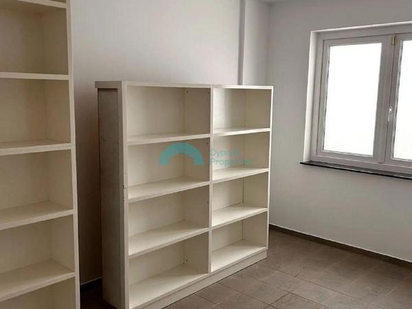 studio office for rent aradippou larnaca 1800796 image 6027411