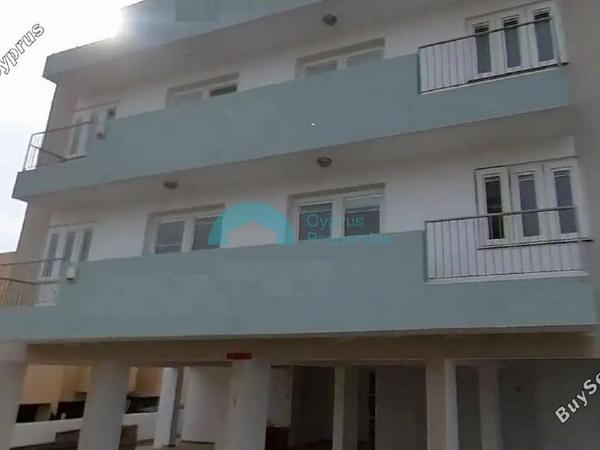 studio office for rent aradippou larnaca 1800796 image 6027415