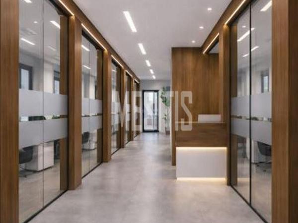 studio office for rent aradippou larnaca 8908796 image 17411171