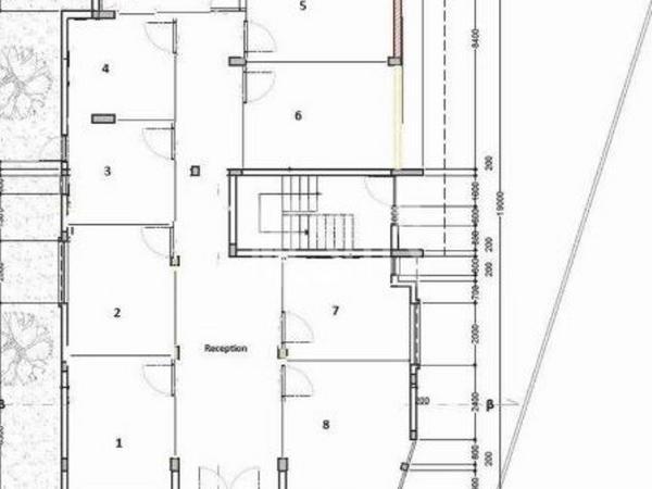 studio office for rent aradippou larnaca 8908796 image 17411172