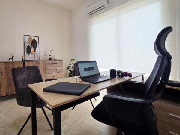 studio office for rent chrysopolitissa larnaca 8126796 image 15766382