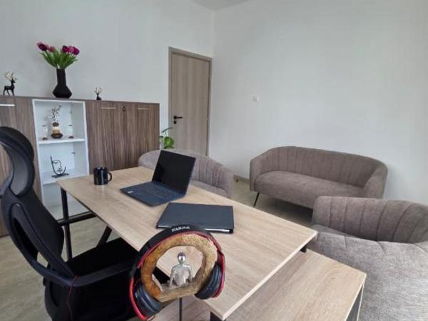 studio office for rent chrysopolitissa larnaca 8126796 image 15766383