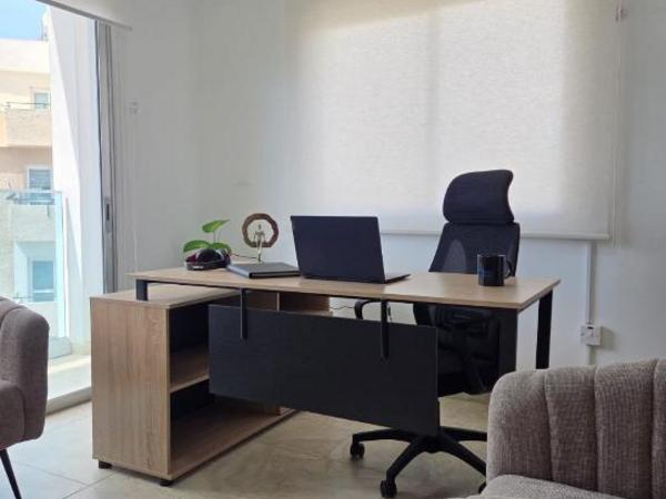 studio office for rent chrysopolitissa larnaca 8126796 image 15766384