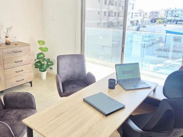 studio office for rent chrysopolitissa larnaca 8126796 image 15766385