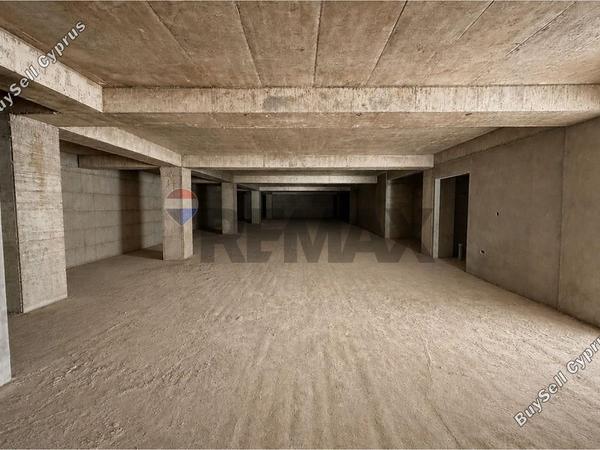 studio office for rent kato polemidia limassol 8791796 image 16684544