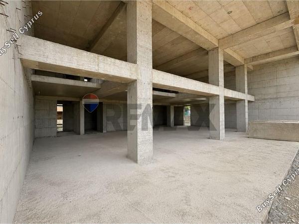 studio office for rent kato polemidia limassol 8791796 image 16684546