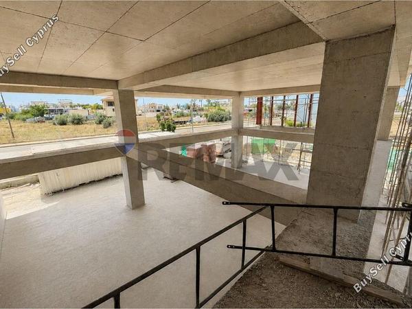 studio office for rent kato polemidia limassol 8791796 image 16684547