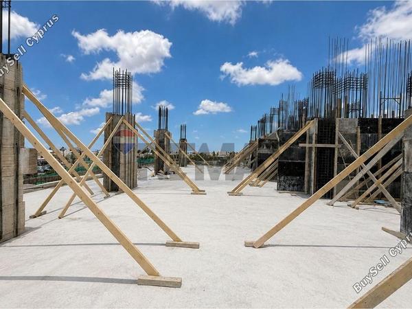 studio office for rent kato polemidia limassol 8791796 image 16684549