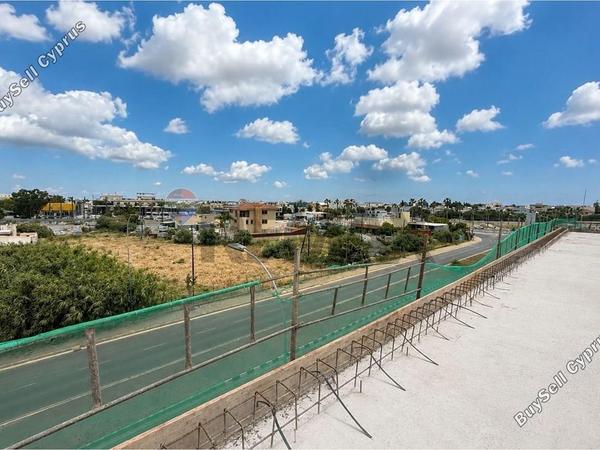 studio office for rent kato polemidia limassol 8791796 image 16684550