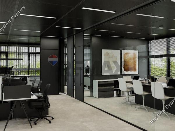 studio office for rent kato polemidia limassol 8791796 image 16684553