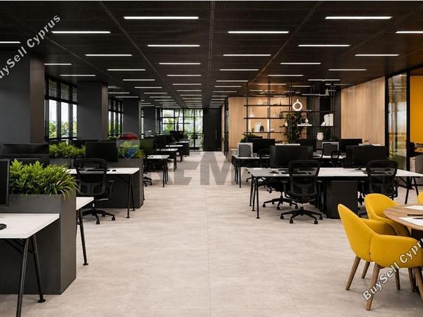 studio office for rent kato polemidia limassol 8791796 image 16684556