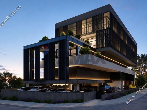 studio office for rent kato polemidia limassol 8791796 image 16684558