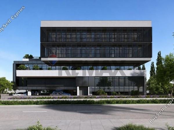 studio office for rent kato polemidia limassol 8791796 image 16684559