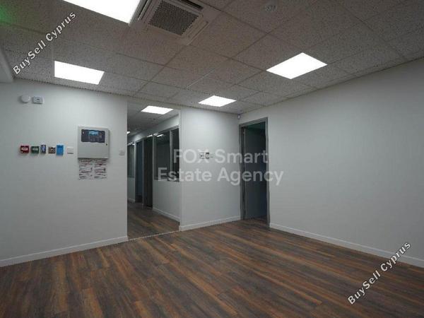 studio office for sale agioi omologitai nicosia 1151796 image 5142725