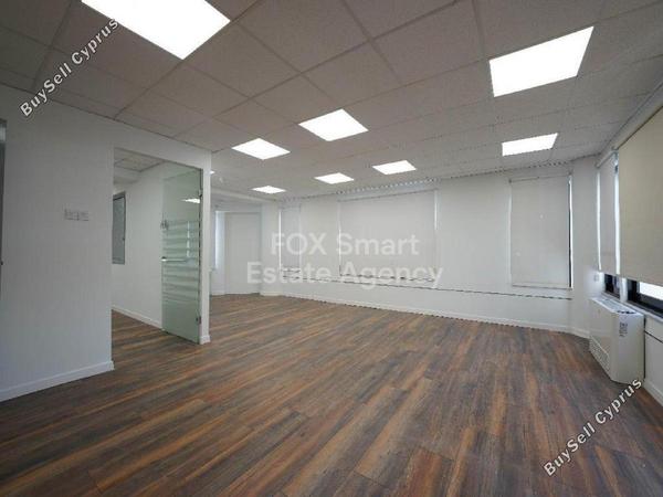 studio office for sale agioi omologitai nicosia 1151796 image 5142731