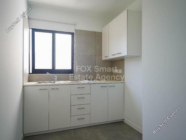 studio office for sale agioi omologitai nicosia 1151796 image 5142733