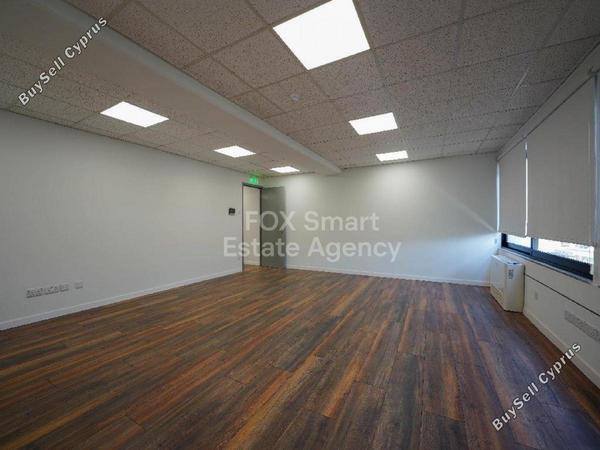 studio office for sale agioi omologitai nicosia 1151796 image 5142750