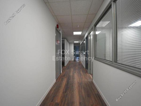studio office for sale agioi omologitai nicosia 1151796 image 5142759