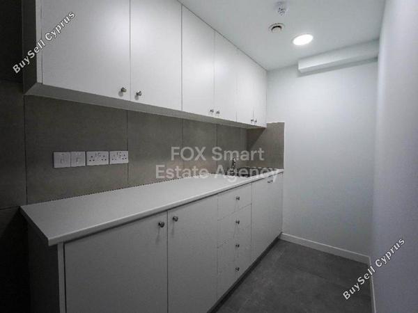 studio office for sale agioi omologitai nicosia 1151796 image 5142767