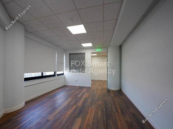 studio office for sale agioi omologitai nicosia 1151796 image 5142777