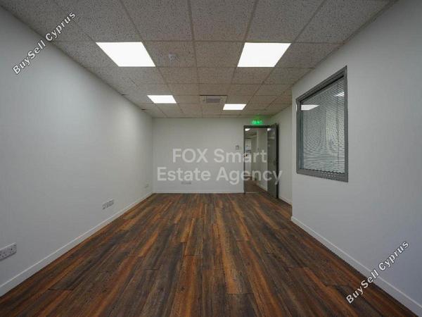 studio office for sale agioi omologitai nicosia 1151796 image 5142801