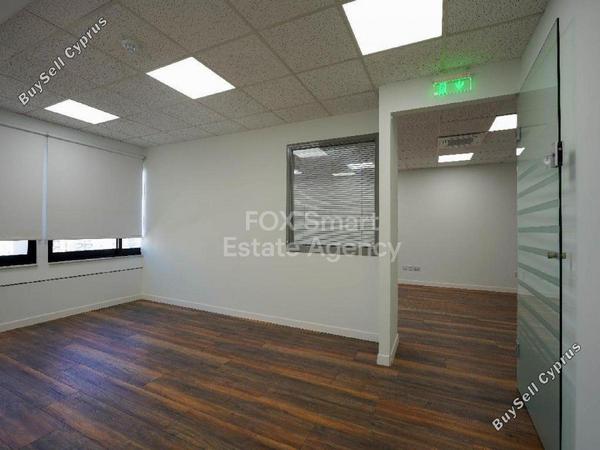 studio office for sale agioi omologitai nicosia 1151796 image 5142812