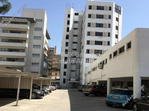 studio office for sale agioi omologitai nicosia 1151796 image 5142815