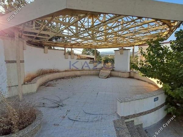 studio restaurant for rent paramytha limassol 8570796 image 15638611