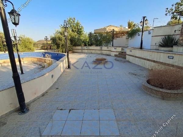 studio restaurant for rent paramytha limassol 8570796 image 15638612