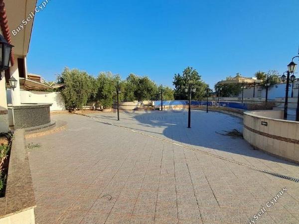 studio restaurant for rent paramytha limassol 8570796 image 15638613