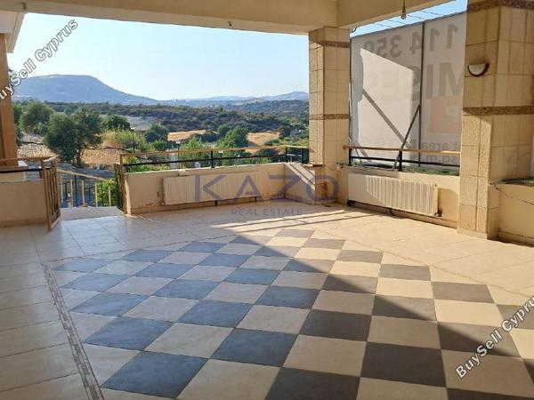 studio restaurant for rent paramytha limassol 8570796 image 15638616