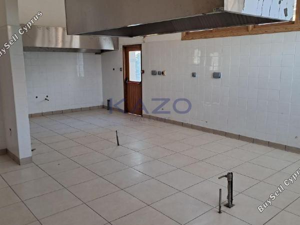 studio restaurant for rent paramytha limassol 8570796 image 15638617