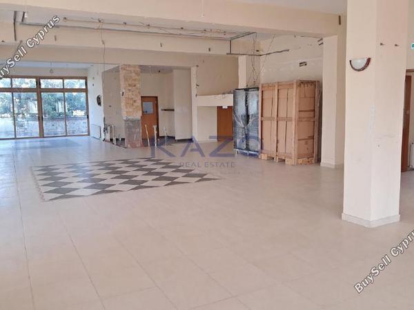 studio restaurant for rent paramytha limassol 8570796 image 15638618