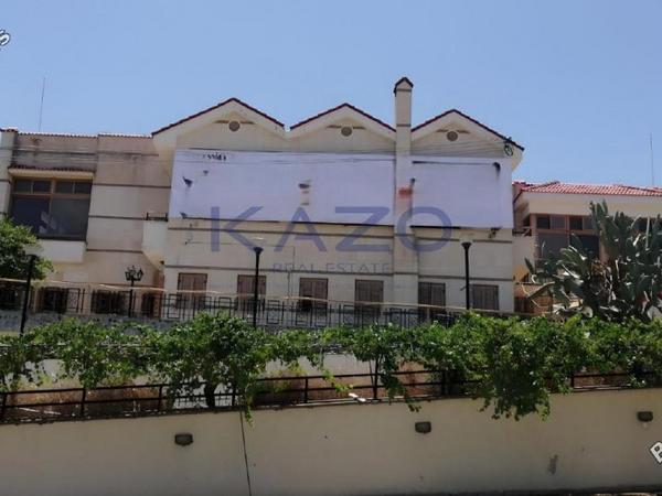 studio restaurant for rent paramytha limassol 8570796 image 15638620