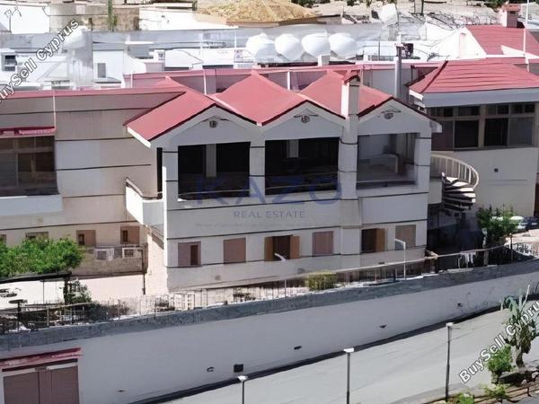 studio restaurant for rent paramytha limassol 8570796 image 15638622