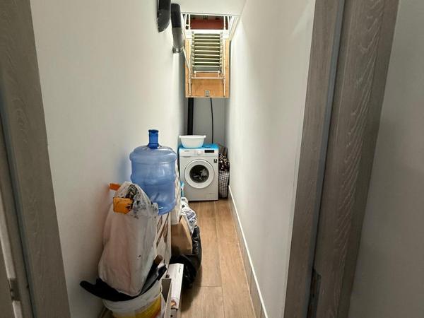 studio semi detached house for rent agios ioannis limassol 8804796 image 17216272