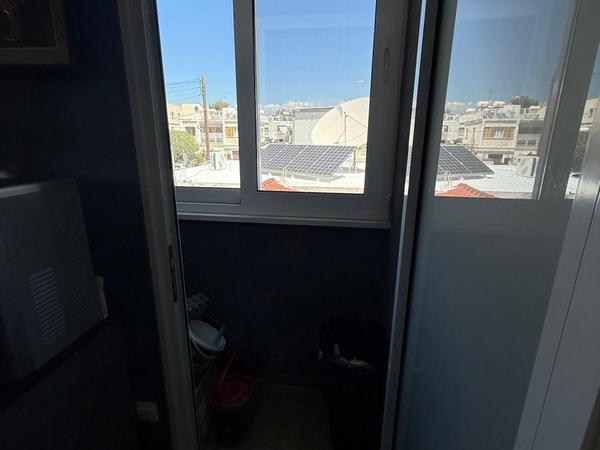 studio semi detached house for rent agios ioannis limassol 8804796 image 17216273