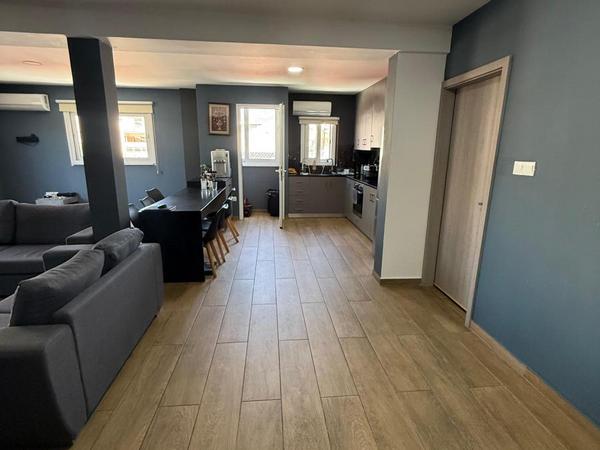 studio semi detached house for rent agios ioannis limassol 8804796 image 17216274