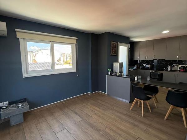 studio semi detached house for rent agios ioannis limassol 8804796 image 17216275