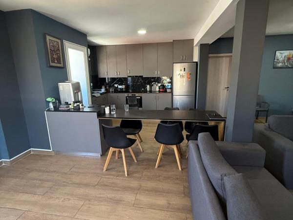 studio semi detached house for rent agios ioannis limassol 8804796 image 17216276